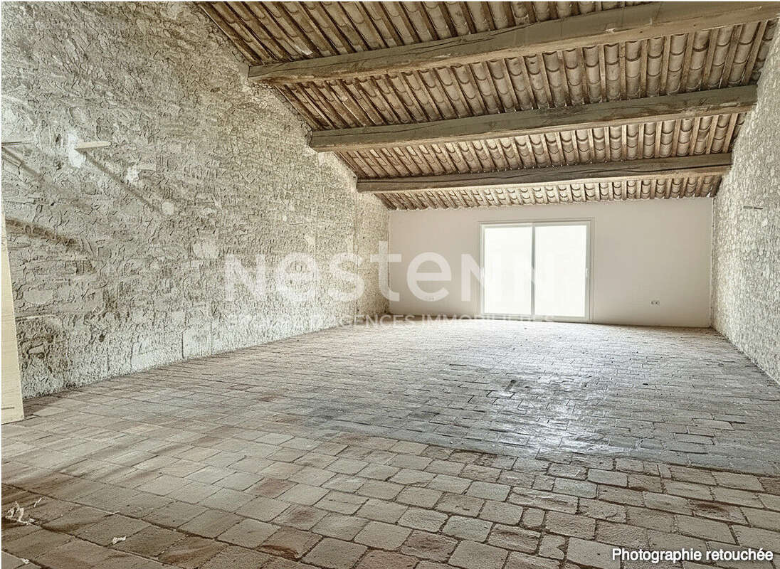 Maison à SIGEAN