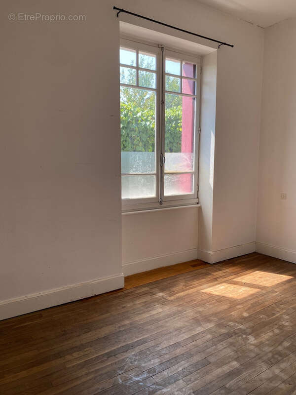 Maison à vendre 5 pièces REVEL (31) - photo 14