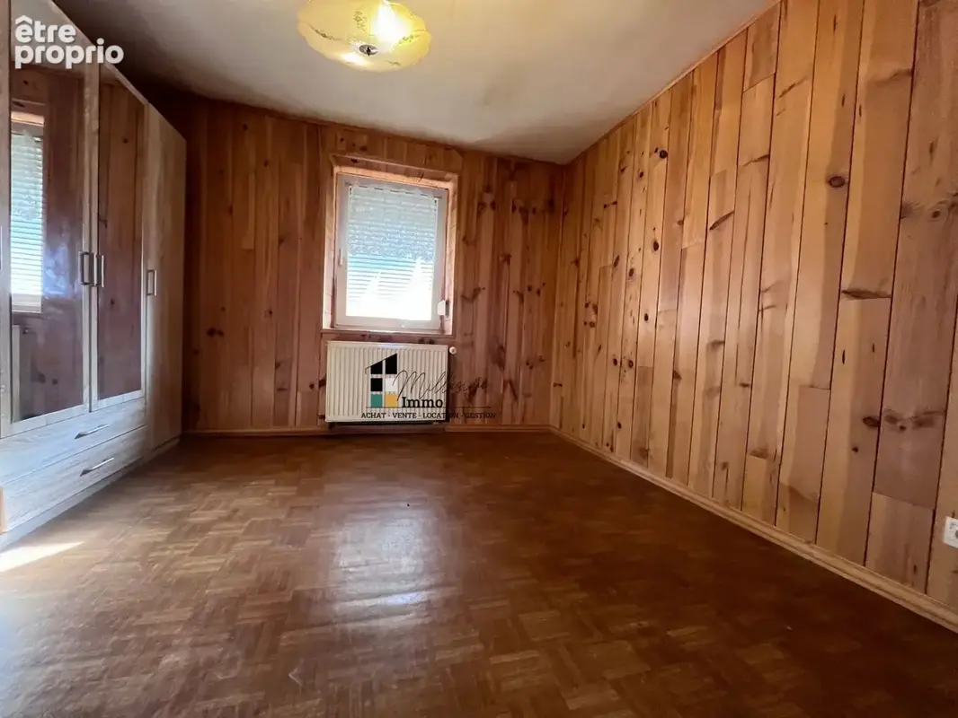 Maison 5 pièces 114 m² à vendre à Schoenbourg (67320) - photo 5