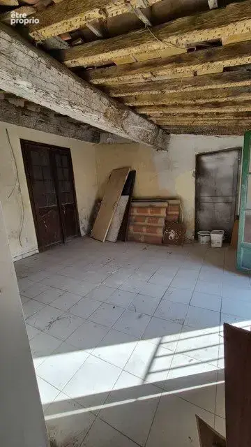 Appartement 37 m² à Agde  - photo 3