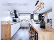 Maison à MONTIGNY-EN-GOHELLE