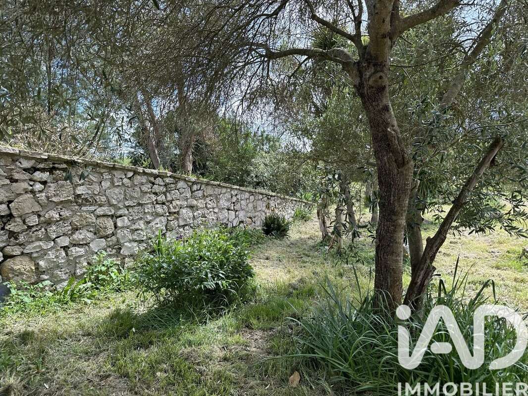 Photo 9 - Maison à FEUGAROLLES