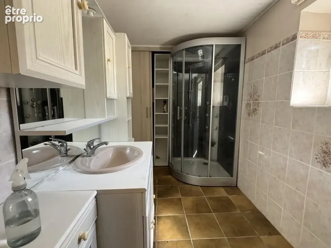 Maison 7 pièces 144 m² à vendre à Campbon (44750) - photo 7