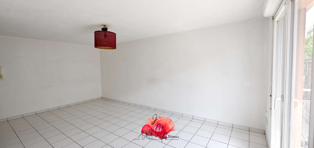 Nouveauté !!! exclusivité !!! - photo 9