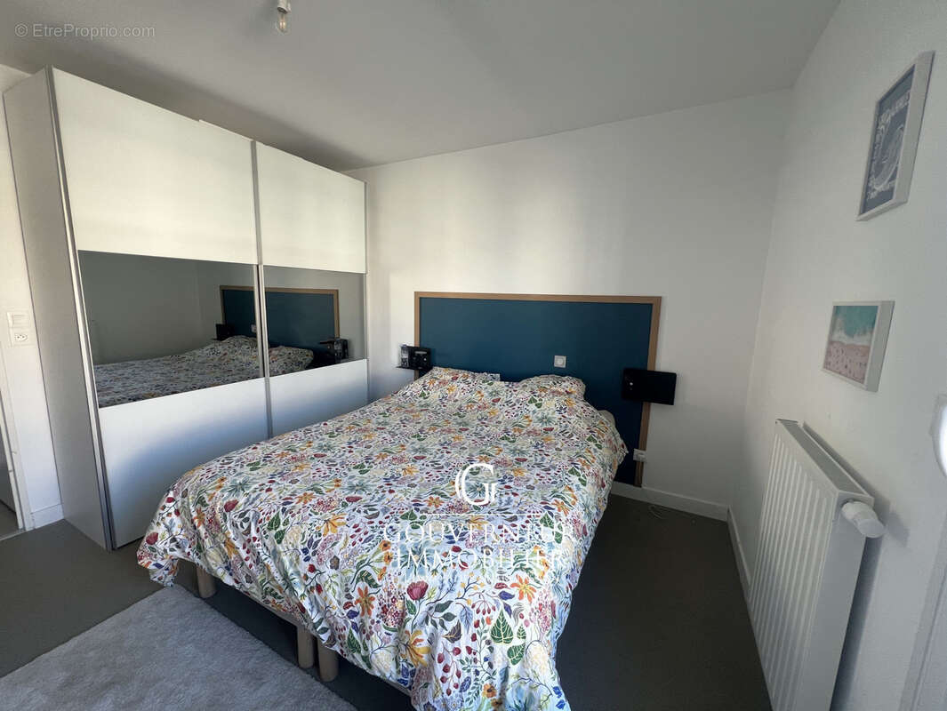 Appartement à PALAVAS-LES-FLOTS