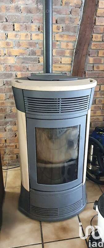 Photo 7 - Maison à AMIENS