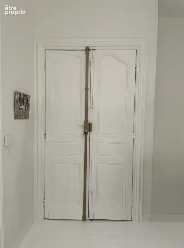 Appartement 2 pièces 87 m² à vendre à Bordeaux (33000) - photo 9