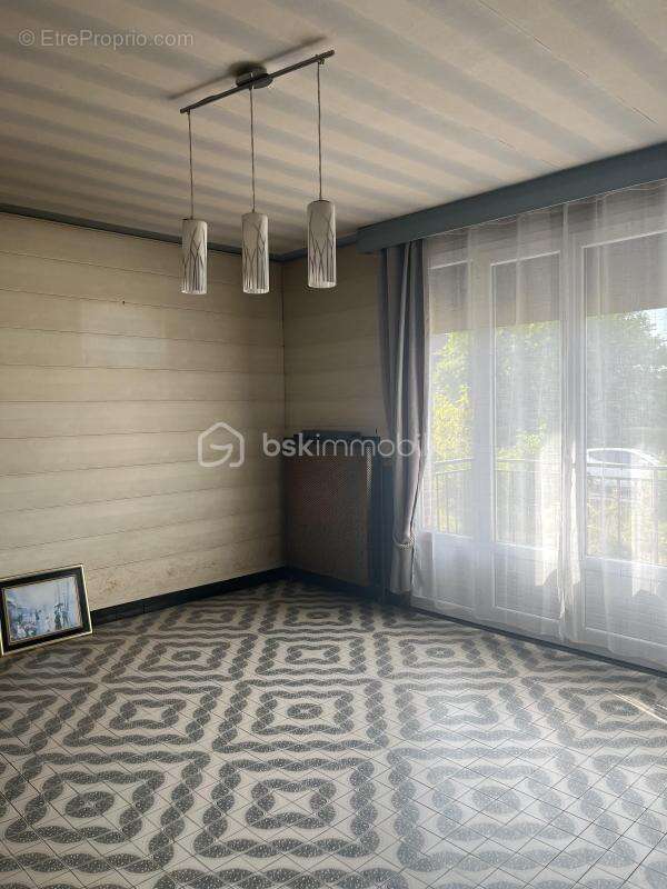 Nouveauté ! Pavillon individuel 92 m2 sur Corbie - photo 17