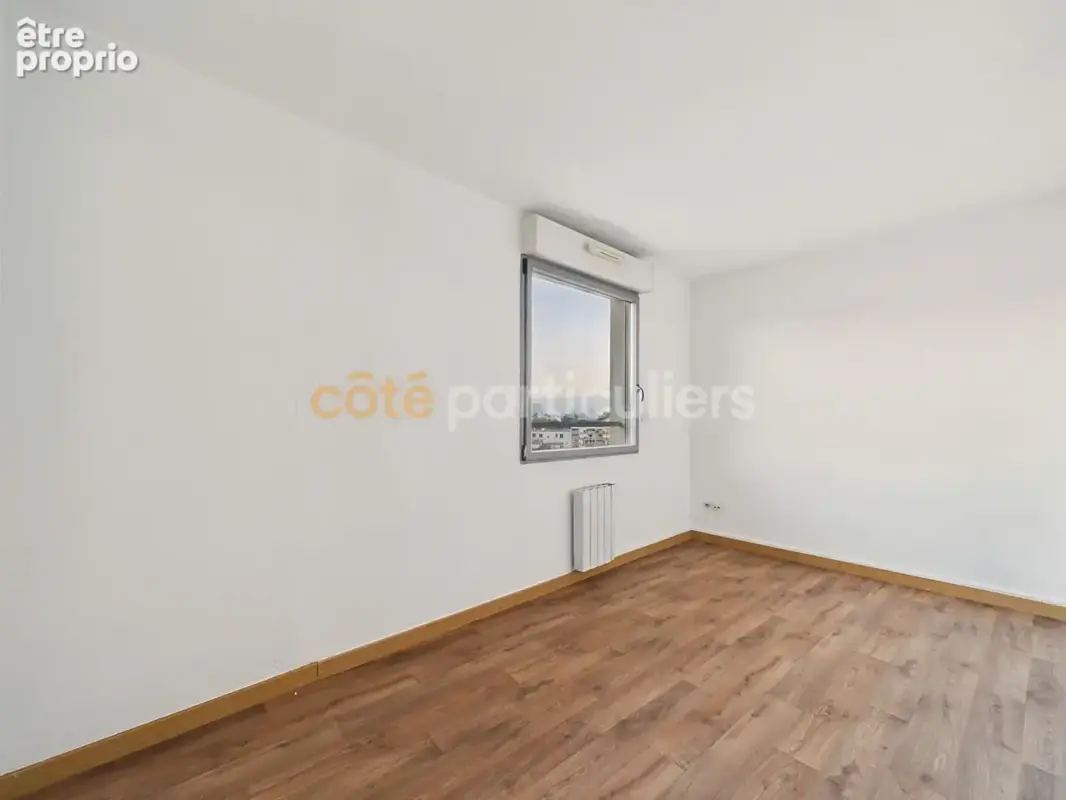 Appartement Bordeaux 5 pièces 124 m2 - photo 6