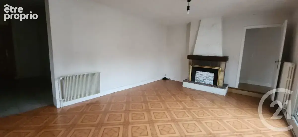 Appartement 3 pièces 92 m² à vendre à Aurillac (15000) - photo 11