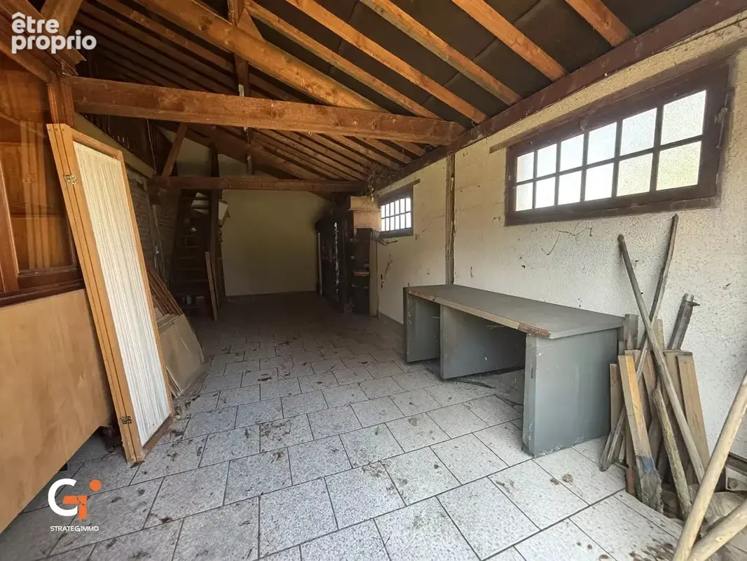 Maison de Charme - 3 Chambres - Dép - photo 16