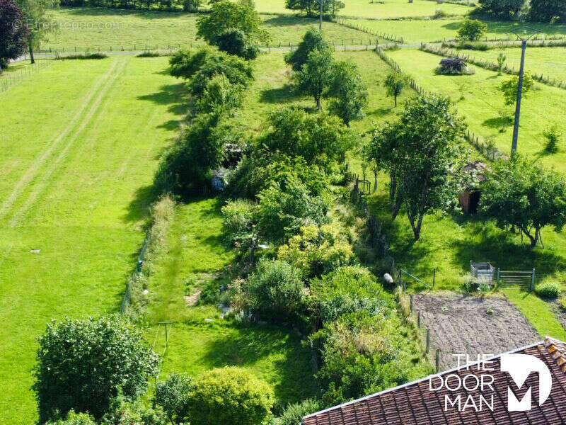 Maison 52400 - photo 26