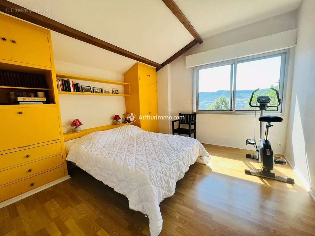 Vente Maison Millau(12100) 357 000ï¿œ - photo 8