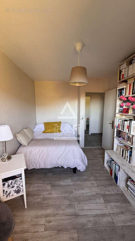 Maison à VEYRE-MONTON