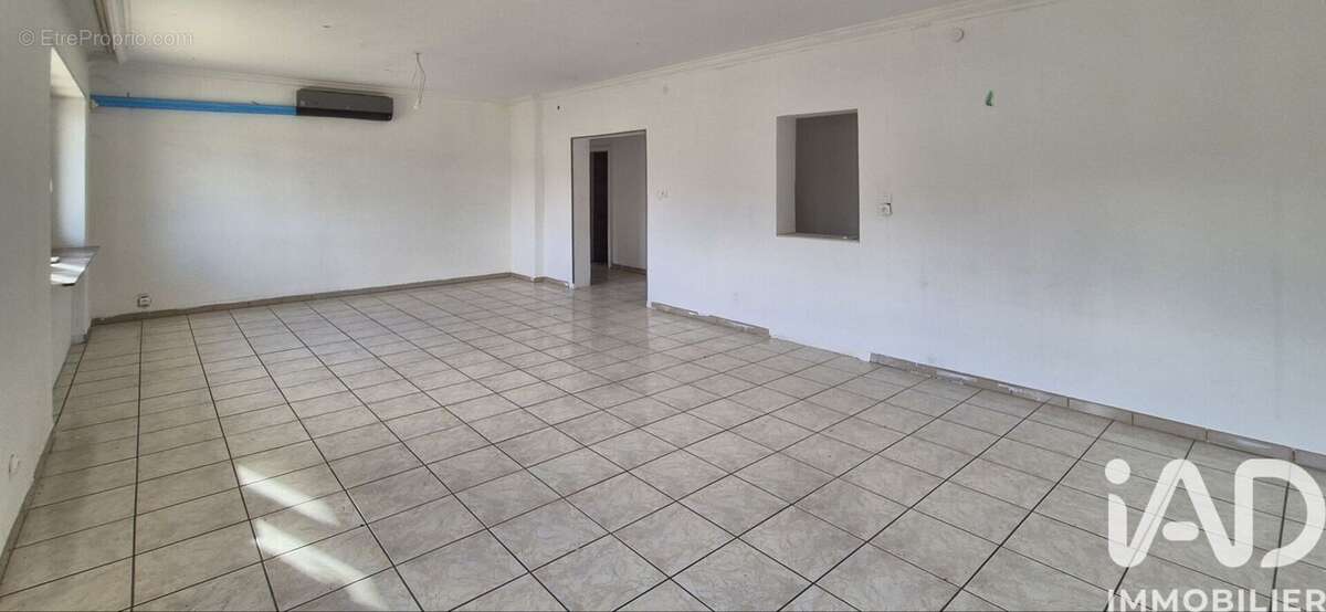 Photo 8 - Appartement à STIRING-WENDEL