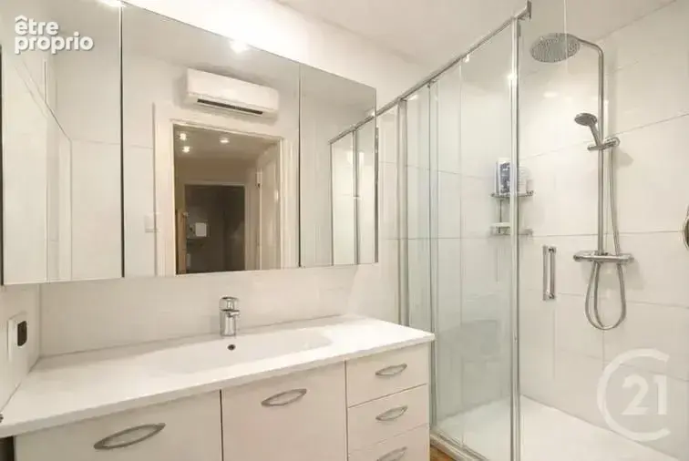 Appartement 4 pièces 86 m² à vendre à Menton (06500) - photo 8