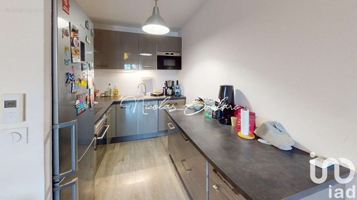 Photo 3 - Appartement à CAVAILLON