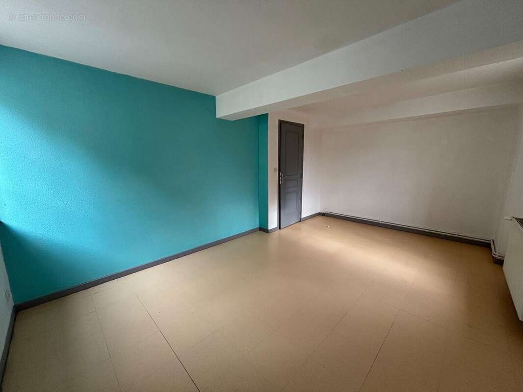 Photo 7 - Maison à MAMERS