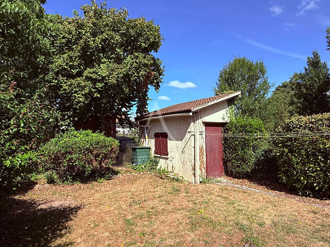 Votre Premier Achat ? C'est elle !!! - photo 3