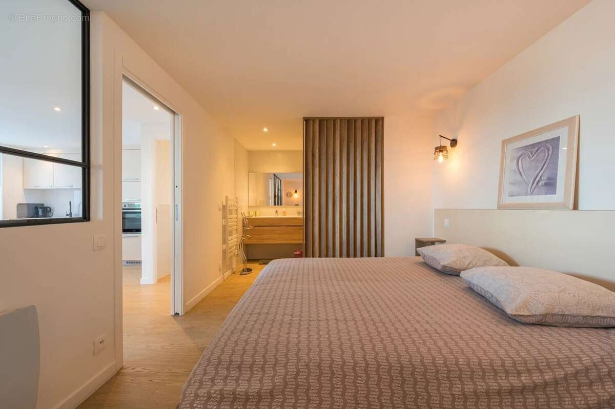Maison à NICE