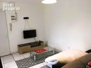 Appartement à SAINT-MARTIN-LONGUEAU