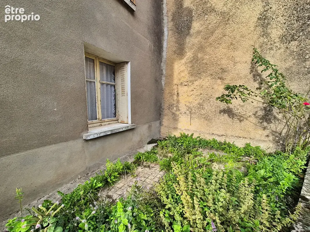 'A l'état Brut...' - photo 3