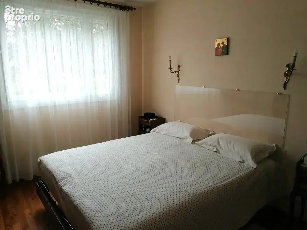 Appartement 5 pièces 88 m² à vendre à Nantes (44100) - photo 9