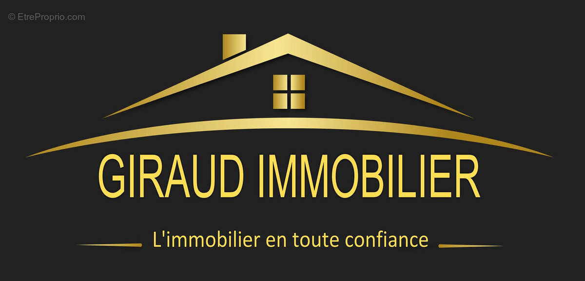 Appartement à CHAUFFAILLES