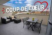 Appartement à JURANCON