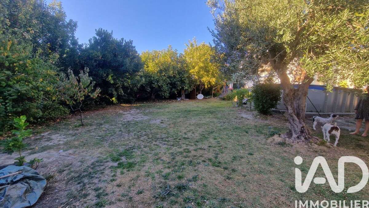 Photo 9 - Maison à COULOBRES