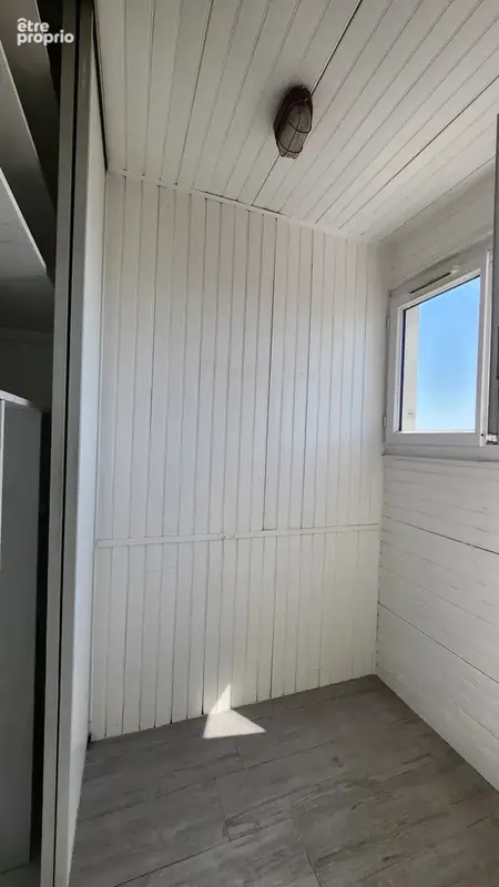 Exclusivité - appartement spacieux de 105 m² à villeurbanne, 3 chambres - photo 20