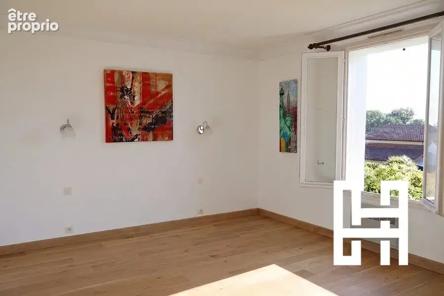 Maison 181 m² à Anglet  - photo 9