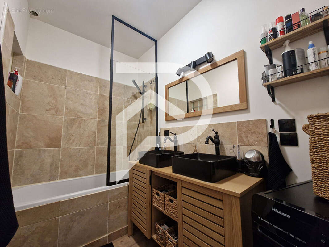 Appartement à PERIGUEUX