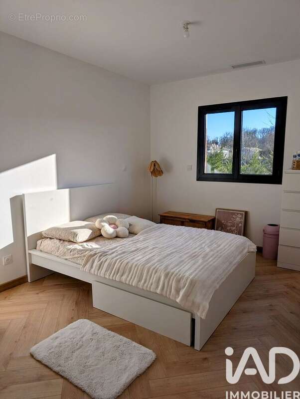 Photo 4 - Maison à SAINT-SEURIN-SUR-L'ISLE