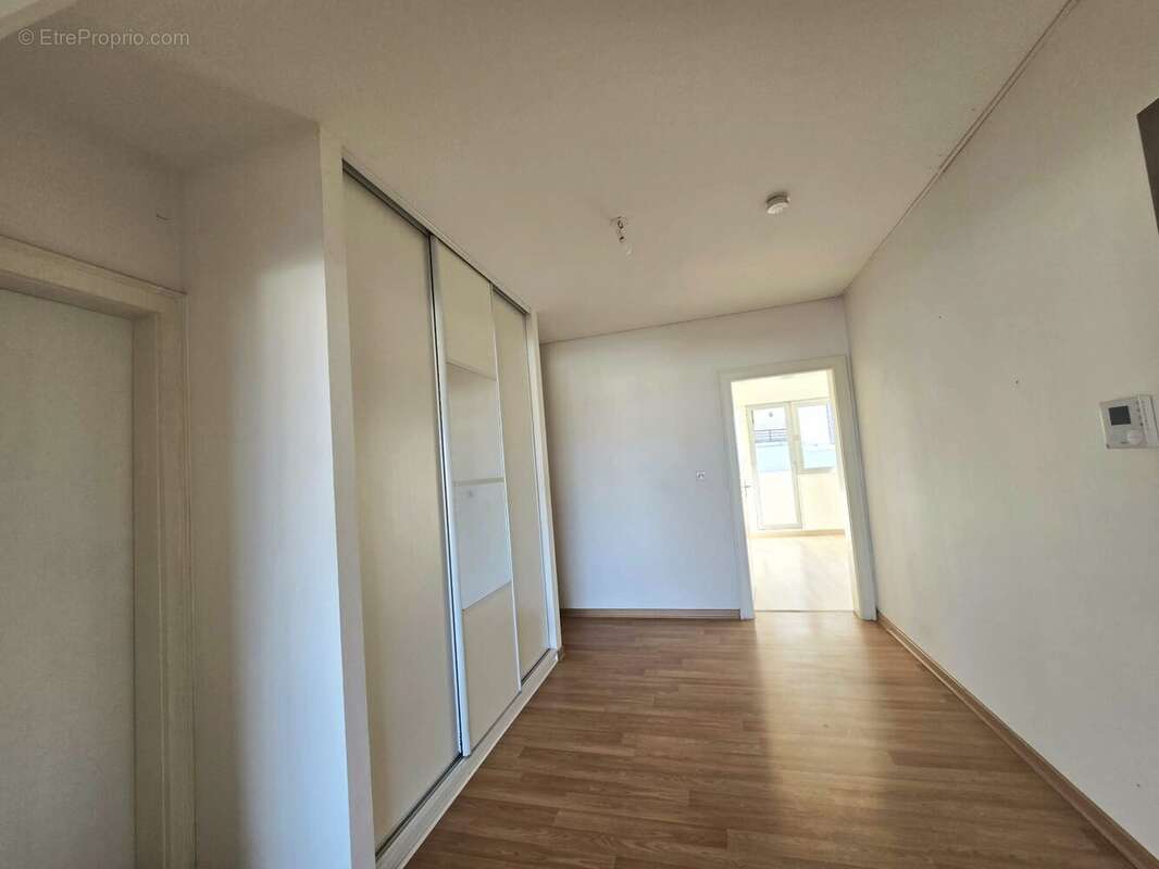 Appartement 156 m² à Metz  - photo 5