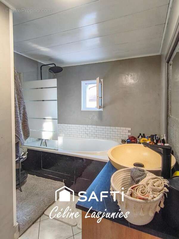 Photo 9 - Maison à LE PIAN-MEDOC