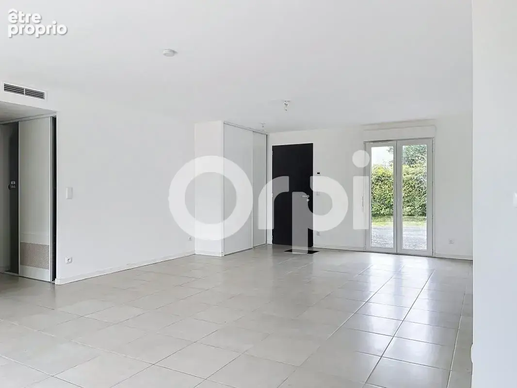 Maison À Vendre - photo 6