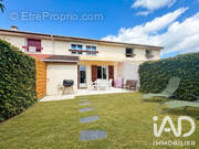 Photo 1 - Maison à LE PLESSIS-PATE