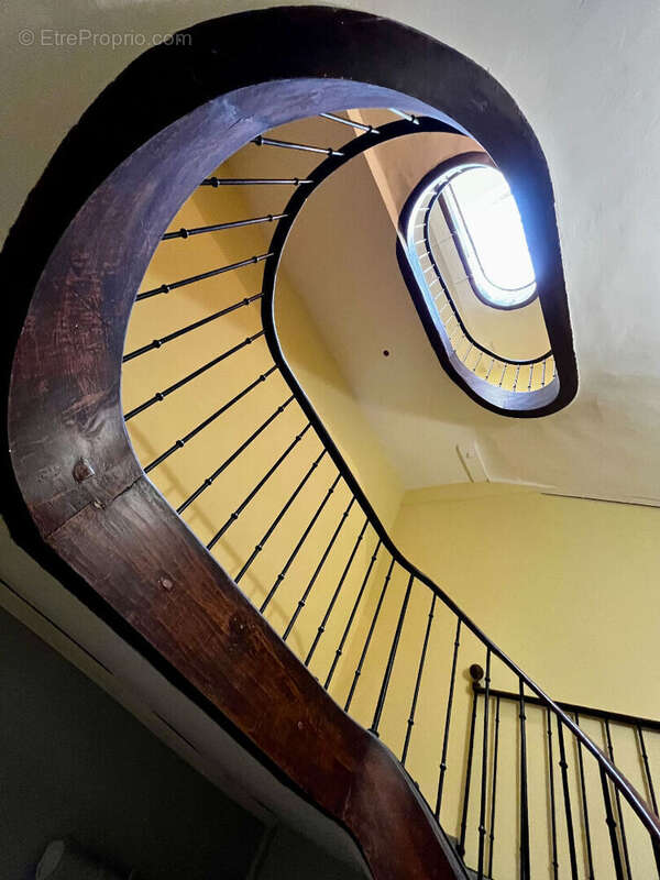 Maison à SAINT-AMOUR