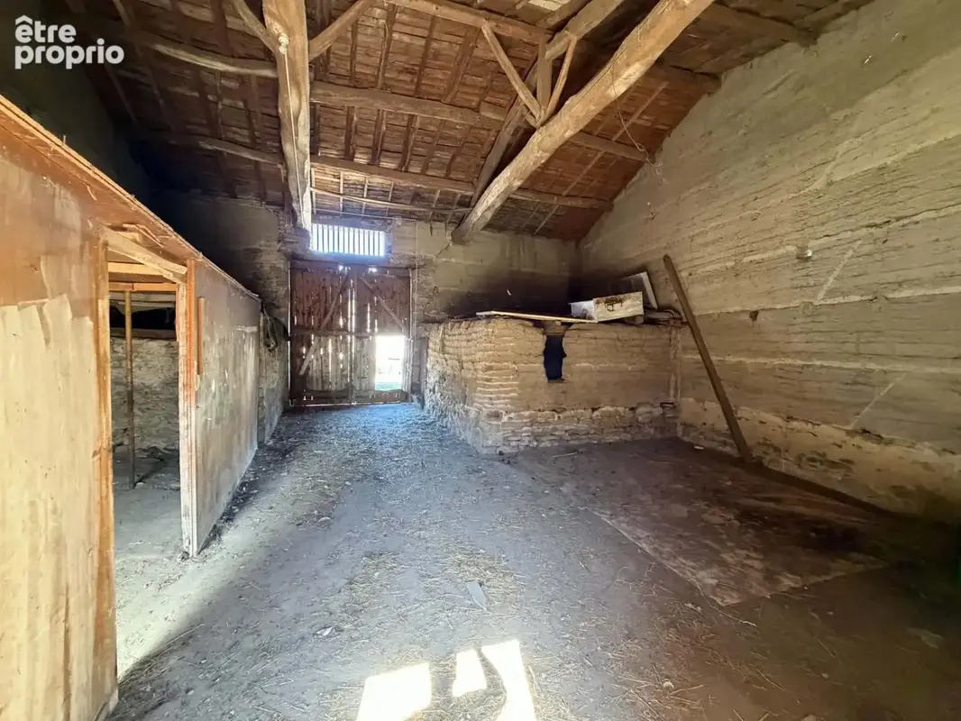 Maison 4 pièces 110 m² à vendre à Lezoux (63190) - photo 5