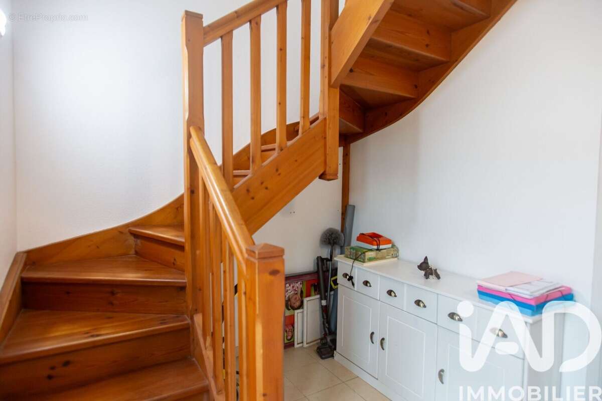 Photo 6 - Maison à CESTAS