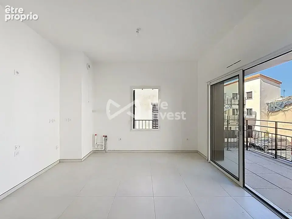 Appartement 3 pièces 62 m² à vendre à Valergues (34130) - photo 6