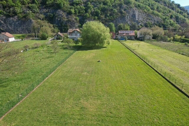 Autre à VIONS
