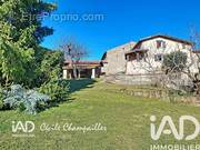Photo 1 - Maison à CONDRIEU