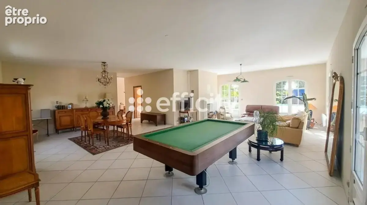 Maison bourgeoise - photo 11