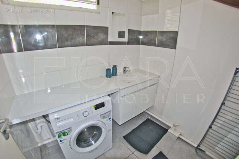 96327-6149989 - Appartement à REMIRE-MONTJOLY