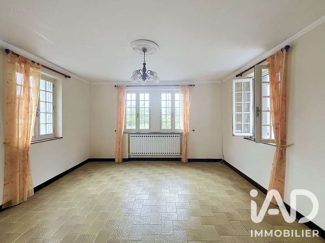 Maison 92 m² à Frehel  - photo 6