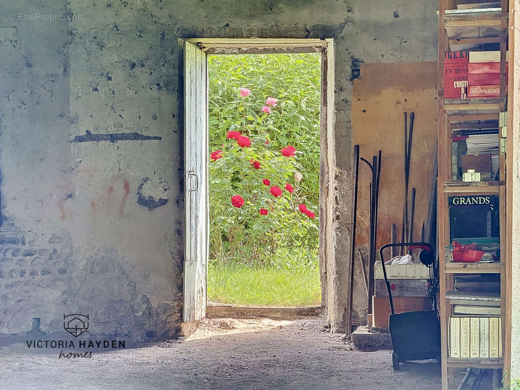 Maison à LESCAR