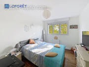 Appartement à RIANTEC