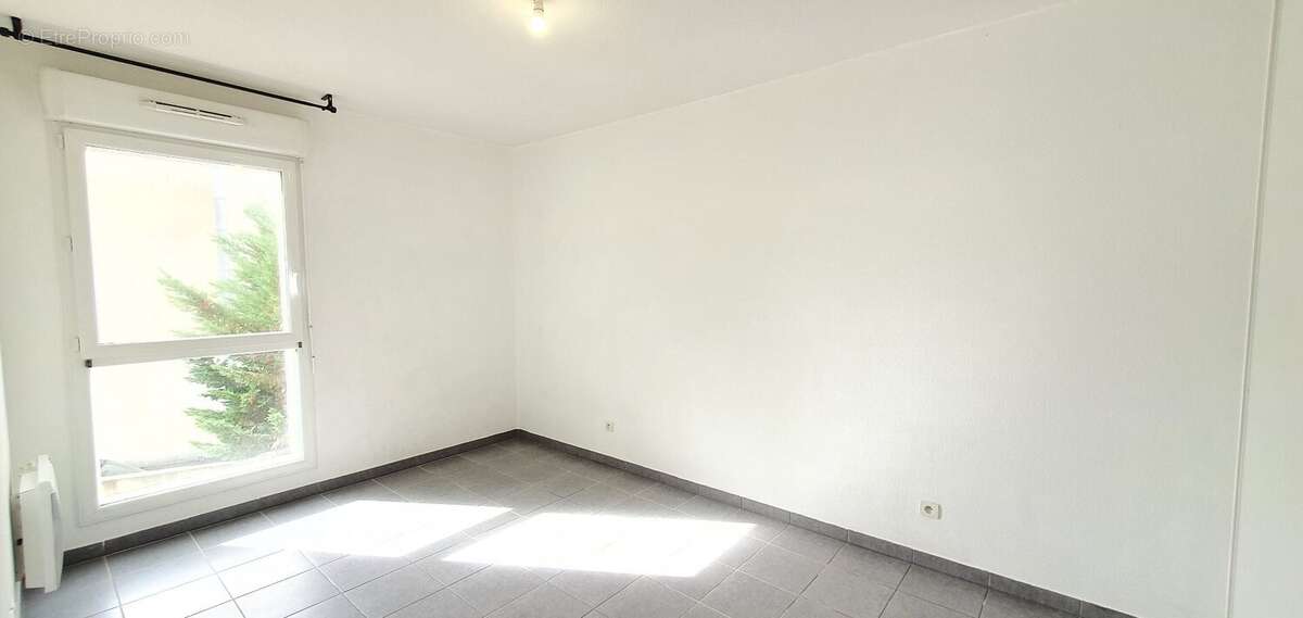 Appartement à CASTELNAU-LE-LEZ